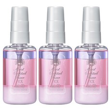 마죠리카마죠르카 모이스트 칵테일 픽서 EX, 60ml, 3개