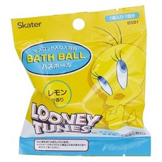 스케이터 (Skater) 마스코트 목욕 목욕탕 폭탄 우주 난짱 코테츠 군 23 BSB1-A 148435