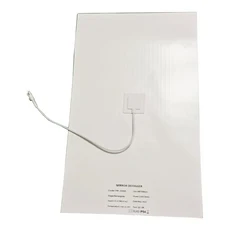 메이크업 거울 보호 전자 난방 필름 110V 욕실 샤워 필름 M4YD, 01 CHINA, 03 300x500mm square