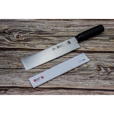 Atlantic Chef 六協 片鴨刀 8321T81 - 和欣行現貨, 1個