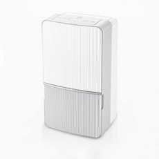 [10% 환급가전] 위닉스 뽀송 인버터 제습기 22L + 집중 건조킷 세트 DXWE228-OYK, 22L DXWE228 OYK