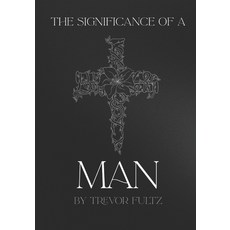 (英文圖書)The Significance of a Man 平裝版, Independently Published, 英文
