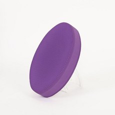 매트 블럭 쿠션 요가 밸런스 패드 운동 헬스 40978pc 1(EA), 28x17x6cm