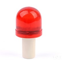 AoT 접이식 LED 비상등 위험표시