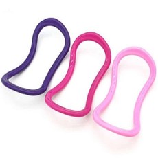 요가링 세트 필라테스링 다리링 요가젠링 bys+676FN