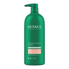 Nexxus 生命果豐盈強韌潤髮乳, 1個, 946 mL 32 US FL OZ (1 QT)