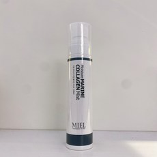 미엘 모이스춰 마린콜라겐 미스트, 100ml, 1개