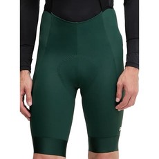 POC 빕 사이클링 쇼츠