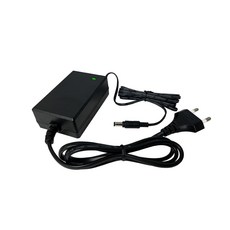 삼익 NSP-450H 디지털 전자피아노용 12V2.5A 어댑터, 1개