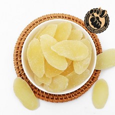 건파인애플 슬라이스 500g 2봉 총 1kg, 01. 건파인애플 슬라이스 500g 2봉