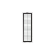 Xiaomi 適用於 X20 Pro / X20 Max 掃拖機器人耗材, X20 Pro / X20 MAX 濾網