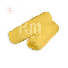 리에스 듀폰 타이켐C 토시 화학보호구