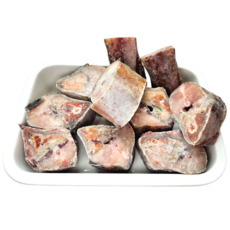 수산잇츠 냉동 절단동태 동태탕 캠핑요리, 1개, 1kg