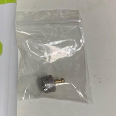 寵物電動磨甲機 適用各種寵物 低震動低噪音, N/A, 1個