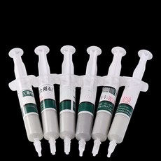 금속광택제 다목적 긁힘수리 스테인리스 크롬용 세차 관리용품 차량용 광택용품 W0.5=10000메쉬, 1개, 1000g