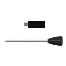 HILA Win-TP01 USB溫度記錄器 即插即用 高精準度