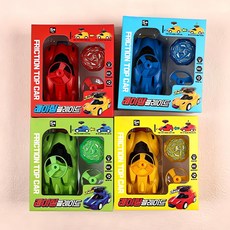 레이싱 블레이드 자동차 경주 모터 스포츠 카 휠 스피드 레이스 트랙 드라이브 경쟁, 본상품