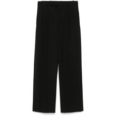 워드로브NYC X RHW 팔라초 팬츠