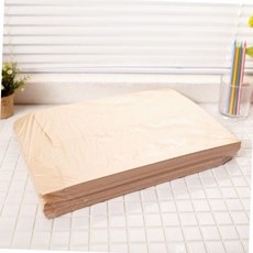 회사 사무용 양면 각대봉투 a4 100p 대형 서류 문서 우편 발송 종이 봉투 우편봉투 서류봉투