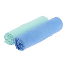 shangren 개 수건 미용 도구 애완 동물 흡수성 목욕 타올, 설명, 설명 설명, 설명, 1개