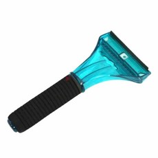 성에 제거기 눈제거 스마트 앞유리제거 자동차 46823pc 1(pc)