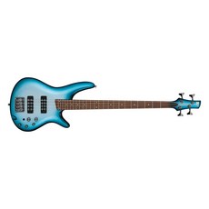 Ibanez SR300 E DOT 深海金屬色 電貝斯 BASS，舒適演奏體驗，多風格適用, 1個