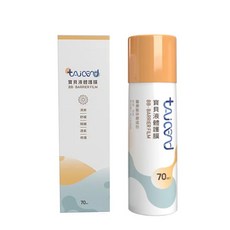 TAICEND泰陞 寶貝液態護膜, 70g, 1個