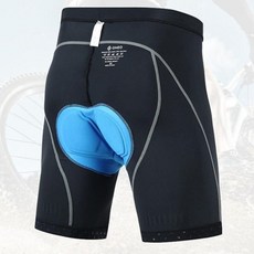 패드 자전거반바지 라이딩 속바지 빕숏 남여 팬츠