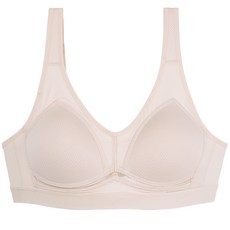 판도라by비비안 하이써포트 쿨소재 스포츠브라 ABC컵