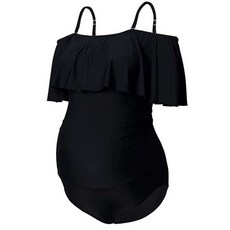 여성 원피스 수영복 호캉스 온천 체형커버 휴양지 실내