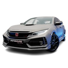 쓰리엠 3M 1080 CF201 무연탄 탄소 섬유 1.5m x 61.4cm(5피트 2피트) 자동차 랩 비닐 필름 347982 8448945552, 쓰리엠 3M 1080 CF201 무연탄 탄소 섬유 1.