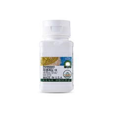 암웨이 뉴트리라이트 파셀레늄이 비타민 무기질, 1개, 32.35g