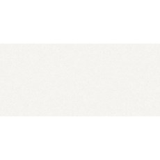 현대L&C 참다움1.8T 장판 10CM단위 재단서비스, C1162 미스트 스톤