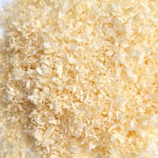 바르시 아스펜 베딩 350g 바닥깔개