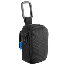 Xxerciz Bushnell Golf Phantom 2 Bushnellgolf 3 GolfBuddy Voice Voice NeoGHOST 고스트 및 Garmin Appr, 1개