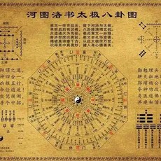 裁縫尺 竹製專用尺子 裁衣畫粉套裝 裁縫工具, 1個, 旗艦款:質量保證 無尺劃粉1片 劃線更清,優質竹尺33cm 裁縫套裝 細膩劃粉