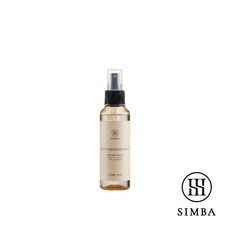 Simba 小獅王辛巴 高分解酵素奶瓶清潔劑(800ml/800ml/1 1組合包), 1個, 外出款噴霧型120ml, 120ml