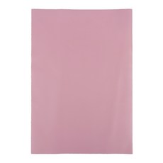 정재단가죽 21X30CM 모음, 소프트핑크, 06. 소피
