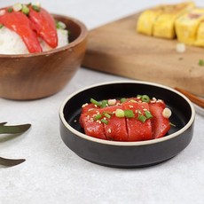 파지 양념명란젓 500g (Araium), AI_01 파지 양념명란젓 500g