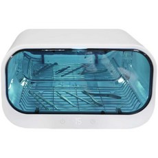 피부샵 미용 소독기 미용실 도구 멸균기 네일샵 자외선 살균기 208A 소독 캐비닛, UV + 내부 이중층, UV 내부 이중층