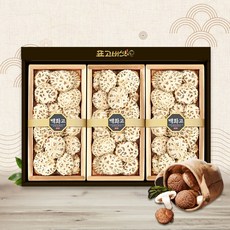산지직송 참나무 표고버섯 선물세트 자연1호, 다농이네 [113 순차출고][산지직송] 참나무 표고버섯, 1박스