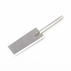 미니 보트 잠수형 러더 풀 보트용, 1개, 기본