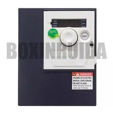 새로운 원본 ATV312HU22M2 220V