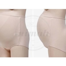 님아 임부 팬티 임신부팬티