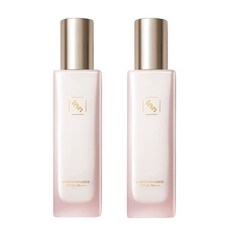 Inn 奢潤防曬美白素顏霜SPF30 PA+++，提亮膚色保濕滋潤，防禦紫外線打造自然裸妝感, 亮膚色, 2個