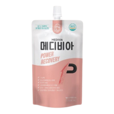 메디비아 파워리커버리 강아지 고양이 고단백 회복식 150ml, 메디비아 파워리커버리 강아지 고양이 고단백 회복식 15