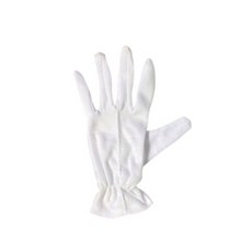 세아코리아 아동용 흰장갑 대 공연장갑 결혼식장갑