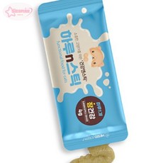 서락 하루N스틱 장 4G 박스 30개입 고양이간식