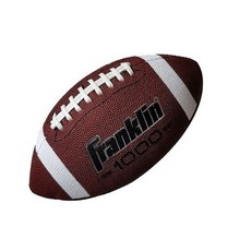 그립 라이트 럭비공 연습용