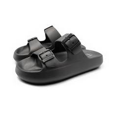 iFoot 兒童胖胖拖 台灣製造 防水拖鞋